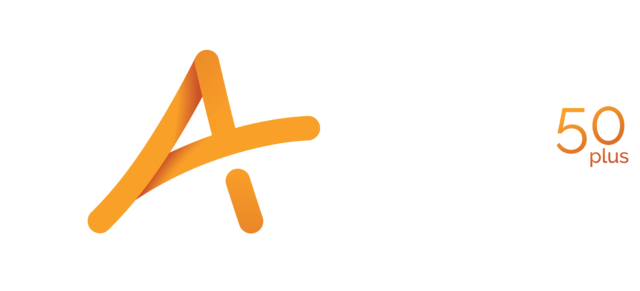 https://www.axion50plus.org/wp-content/uploads/2022/10/logo-orange-et-blanc-640x291.png