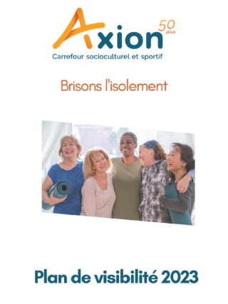 https://www.axion50plus.org/wp-content/uploads/2023/07/Guide-media-2023-320x427.png